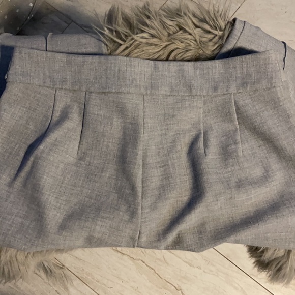 Express size 12R light gray - Picture 9 of 9